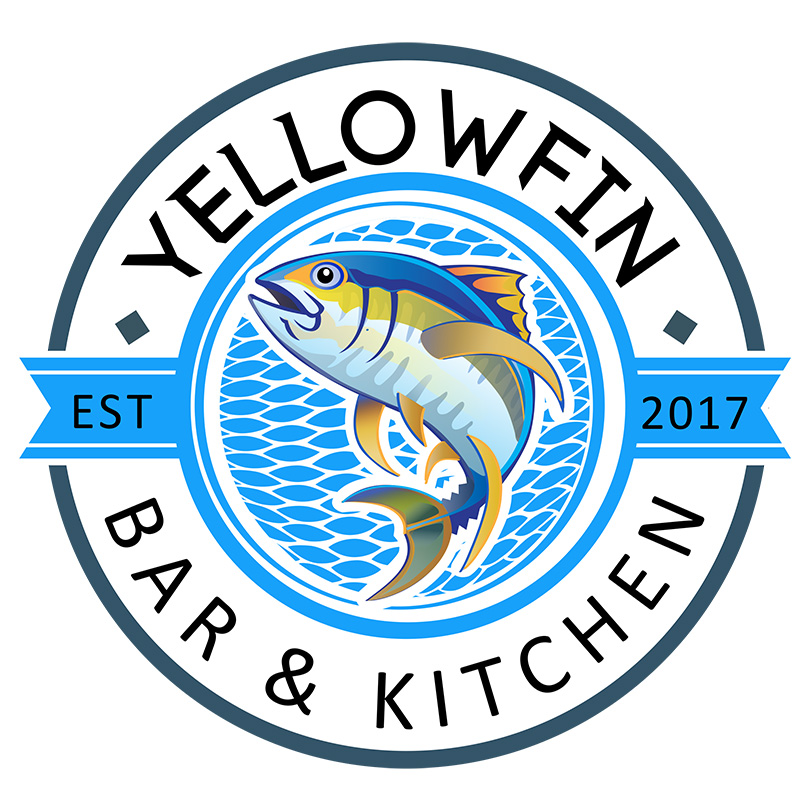 Yellowfin Bar & Kitchen